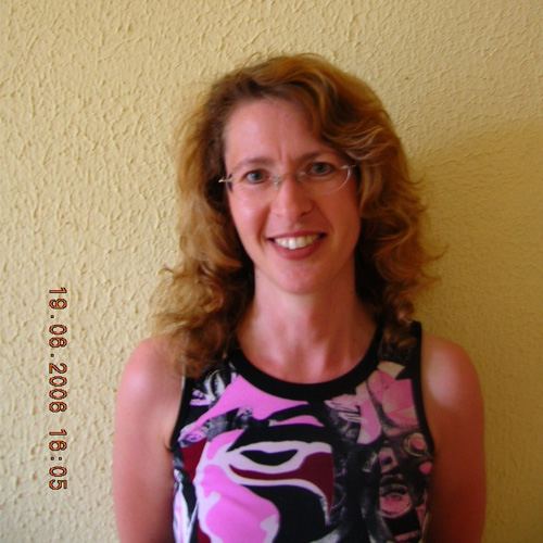 Claudia